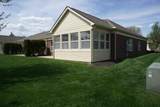 5783-# 1101 Burke - Photo 15