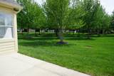 5783-# 1101 Burke - Photo 17