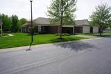 5783-# 1101 Burke - Photo 4
