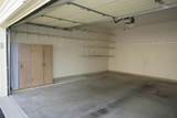 5783-# 1101 Burke - Photo 6