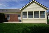 5783-# 1101 Burke - Photo 7
