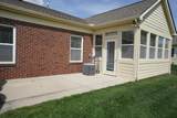 5783-# 1101 Burke - Photo 8
