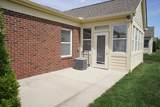 5783-# 1101 Burke - Photo 9