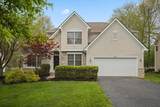 374 Rosewood Court - Photo 1