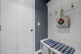 1138 Lake Forest Drive - Photo 21