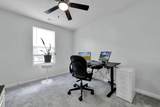 1138 Lake Forest Drive - Photo 22