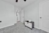 1138 Lake Forest Drive - Photo 23