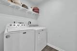 1138 Lake Forest Drive - Photo 24