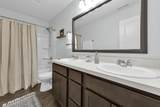 1138 Lake Forest Drive - Photo 25