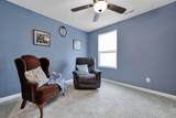 1138 Lake Forest Drive - Photo 26