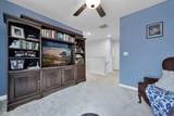 1138 Lake Forest Drive - Photo 27