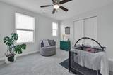 1138 Lake Forest Drive - Photo 28