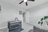 1138 Lake Forest Drive - Photo 29