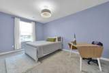 1138 Lake Forest Drive - Photo 30
