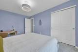 1138 Lake Forest Drive - Photo 31