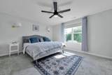 1138 Lake Forest Drive - Photo 32