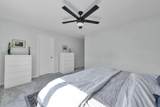 1138 Lake Forest Drive - Photo 33