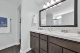1138 Lake Forest Drive - Photo 35