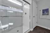 1138 Lake Forest Drive - Photo 36