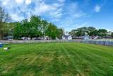 1138 Lake Forest Drive - Photo 37