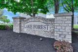 1138 Lake Forest Drive - Photo 38