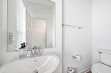 5351 Town Hill Drive - Photo 10