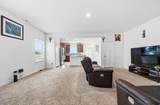 5351 Town Hill Drive - Photo 11