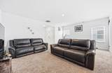 5351 Town Hill Drive - Photo 12