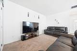 5351 Town Hill Drive - Photo 13