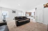 5351 Town Hill Drive - Photo 14