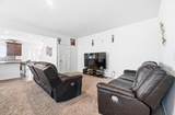 5351 Town Hill Drive - Photo 16