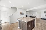 5351 Town Hill Drive - Photo 17