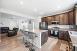 5351 Town Hill Drive - Photo 18