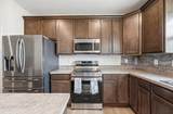 5351 Town Hill Drive - Photo 19