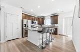 5351 Town Hill Drive - Photo 20