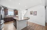 5351 Town Hill Drive - Photo 21
