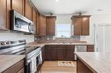 5351 Town Hill Drive - Photo 23