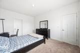5351 Town Hill Drive - Photo 25