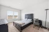 5351 Town Hill Drive - Photo 26