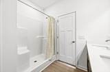 5351 Town Hill Drive - Photo 28