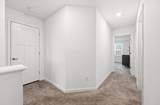 5351 Town Hill Drive - Photo 29