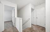 5351 Town Hill Drive - Photo 30