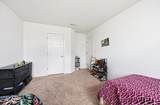 5351 Town Hill Drive - Photo 32