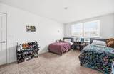 5351 Town Hill Drive - Photo 33