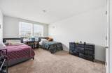 5351 Town Hill Drive - Photo 34