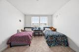 5351 Town Hill Drive - Photo 35