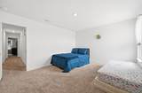 5351 Town Hill Drive - Photo 36