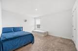 5351 Town Hill Drive - Photo 37
