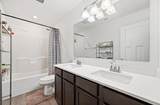 5351 Town Hill Drive - Photo 38