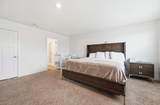 5351 Town Hill Drive - Photo 39